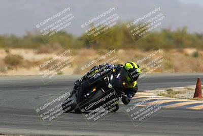 media/Apr-10-2022-SoCal Trackdays (Sun) [[f104b12566]]/Turn 15 (145pm)/